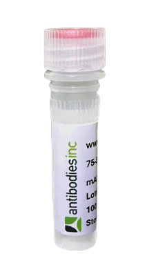 Anti-Exendin-4 Antibody, Biotin